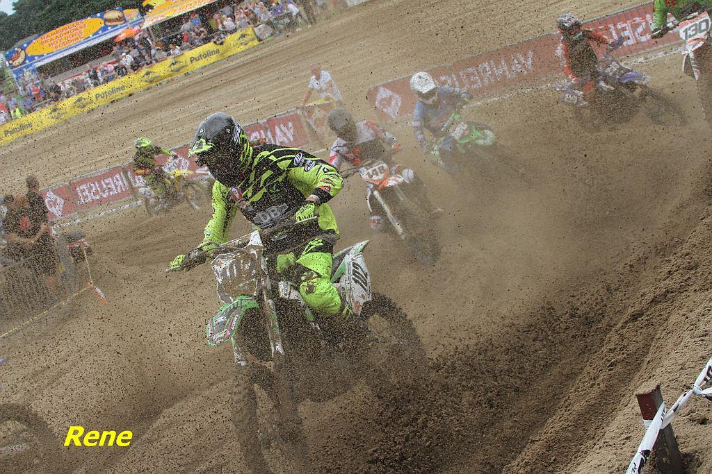 sized_Mx2 cup (15)
